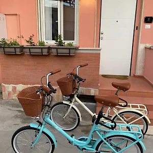 Flyhouse Фьюмичино