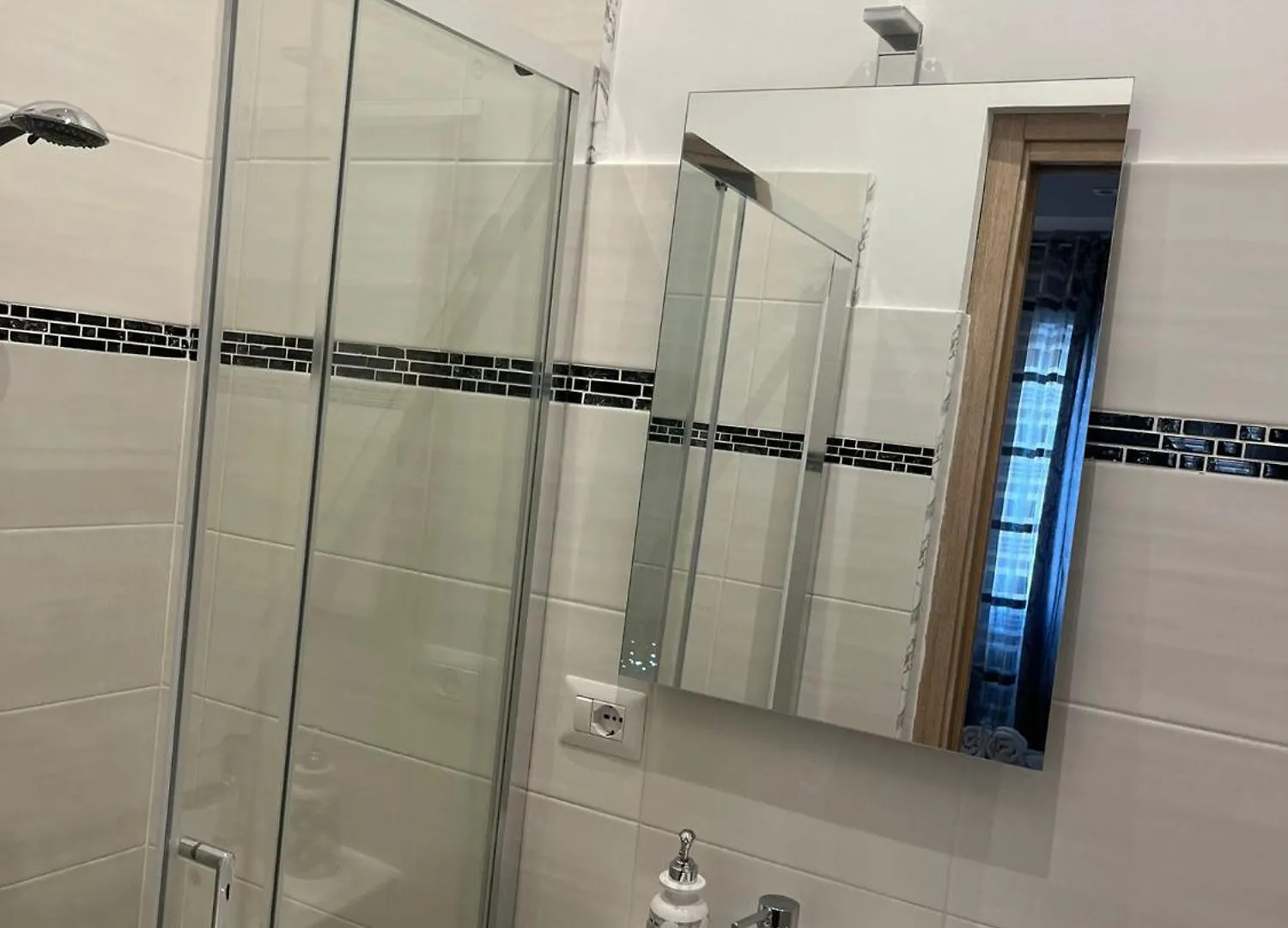 New House Hotel Fiumicino 0*,  Italy