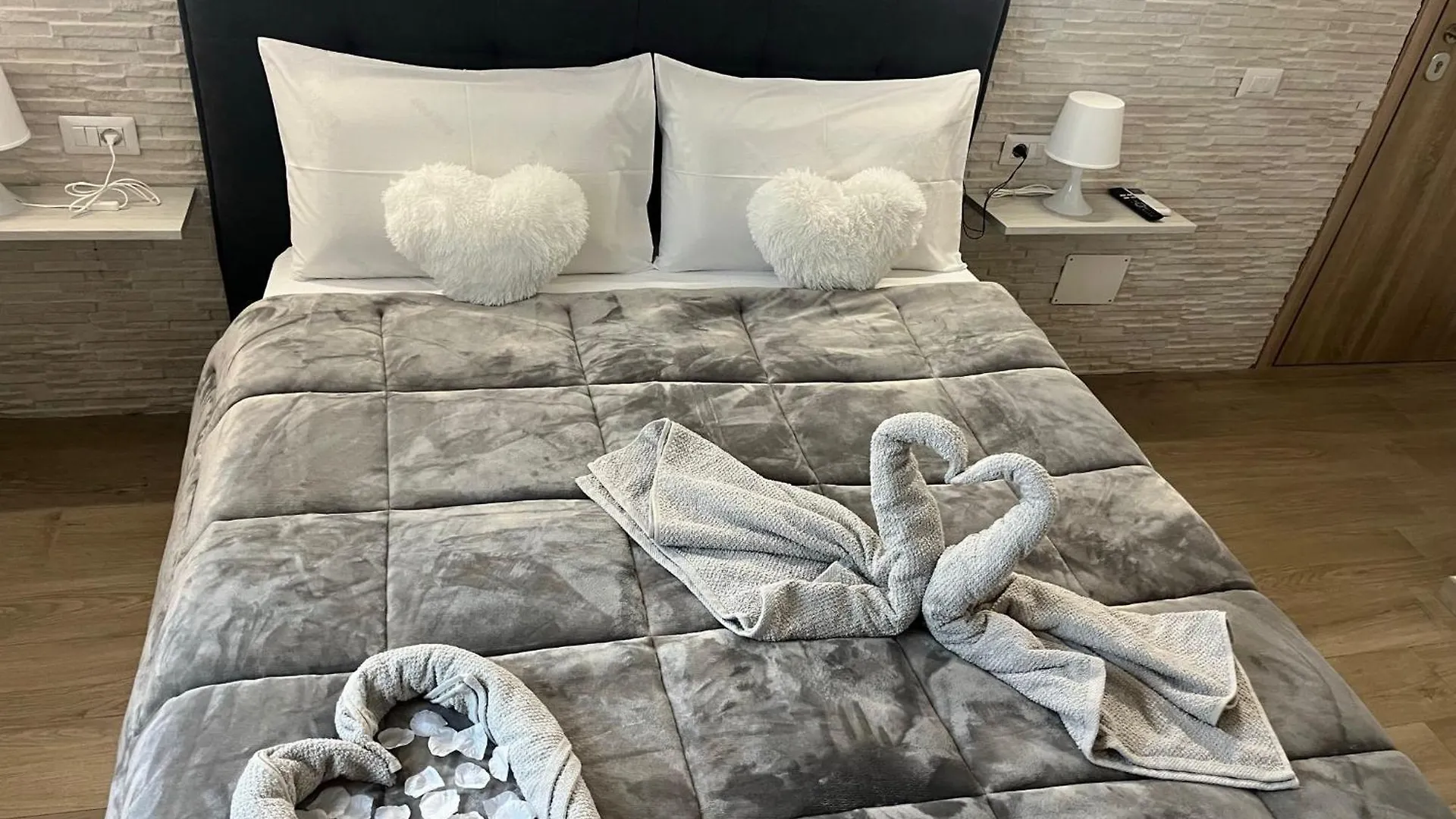 New House Hotel Fiumicino 0*,  Italy